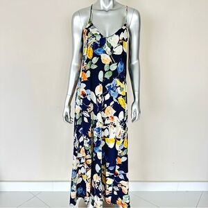 Rachael Zoe women dress size S